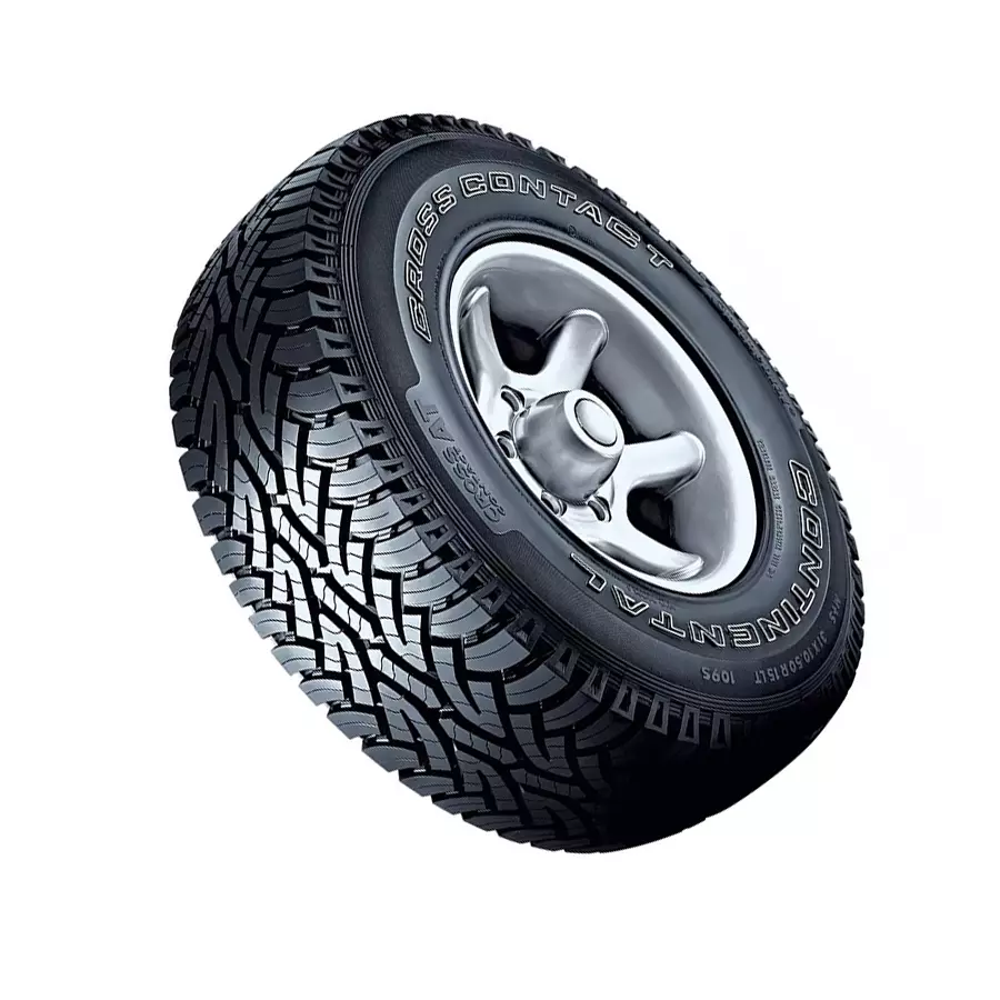 continental-25560r18-conticrosscontact-ccax6-112v-tubeless-tyre