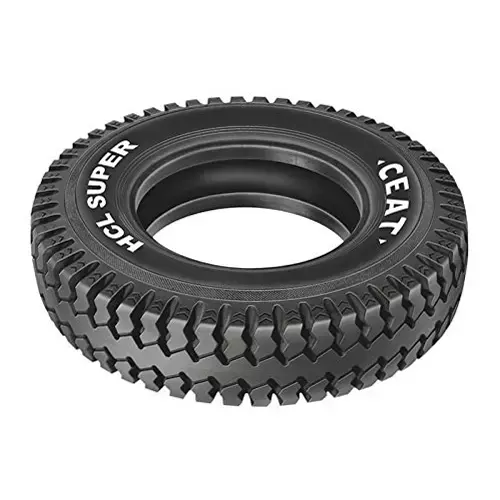 ceat-35590-20-hcl-sch-truck-bias-18-pr-tyre-and-tube-with-flap