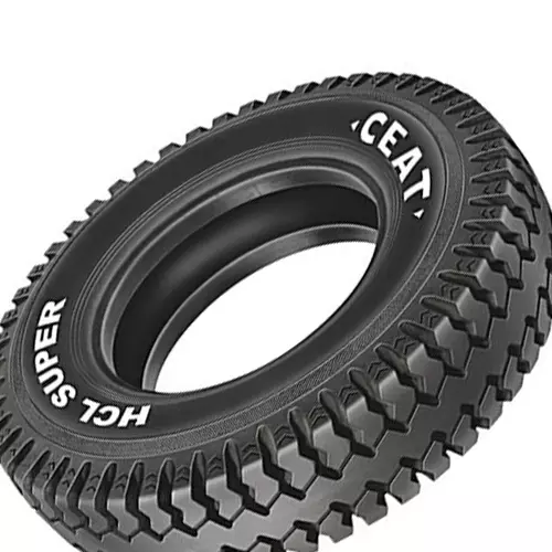 ceat-35590-20-hcl-sch-truck-bias-18-pr-tyre-and-tube-with-flap