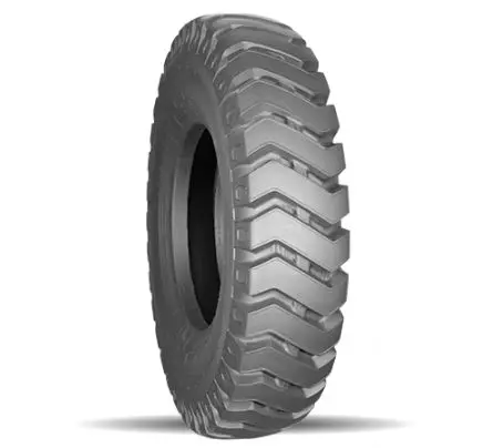 MRL 14.00-24 ME3 456 (E3/L3) (Kala Sona) Rim - 10.00W (0 Degree Rim) Tyre & Tube for OTR/Industrial-picture-38