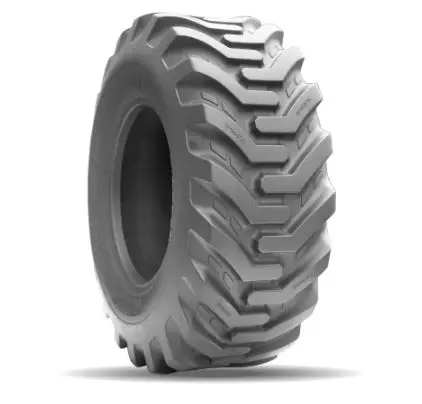 MRL 16.9-28 MTU 430 Rocky Hd R4 Tubeless Tyre for OTR/Industrial