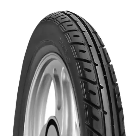 ralco-at-250-18-road-storm-4pr-tyre-tube-fitted