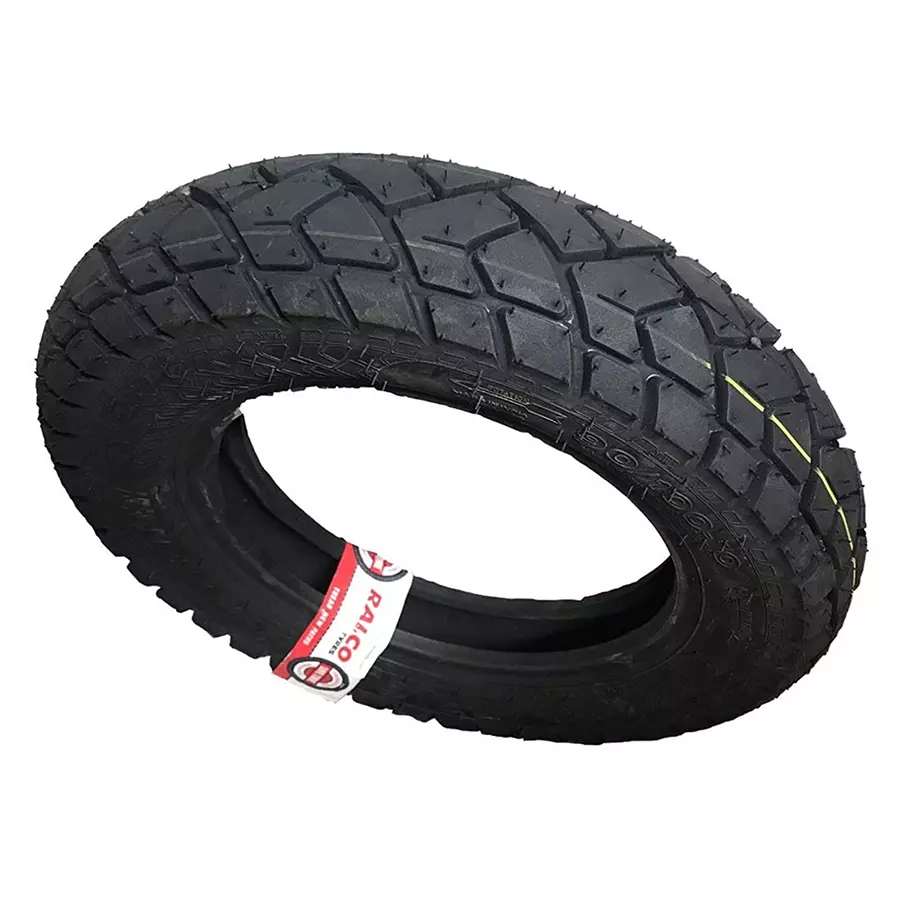 ralco-at-90100-10-city-ride-tl-for-scooter