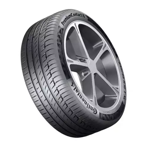 continental-23545r18-premium-contact-pc6-98w-tubeless-tyre