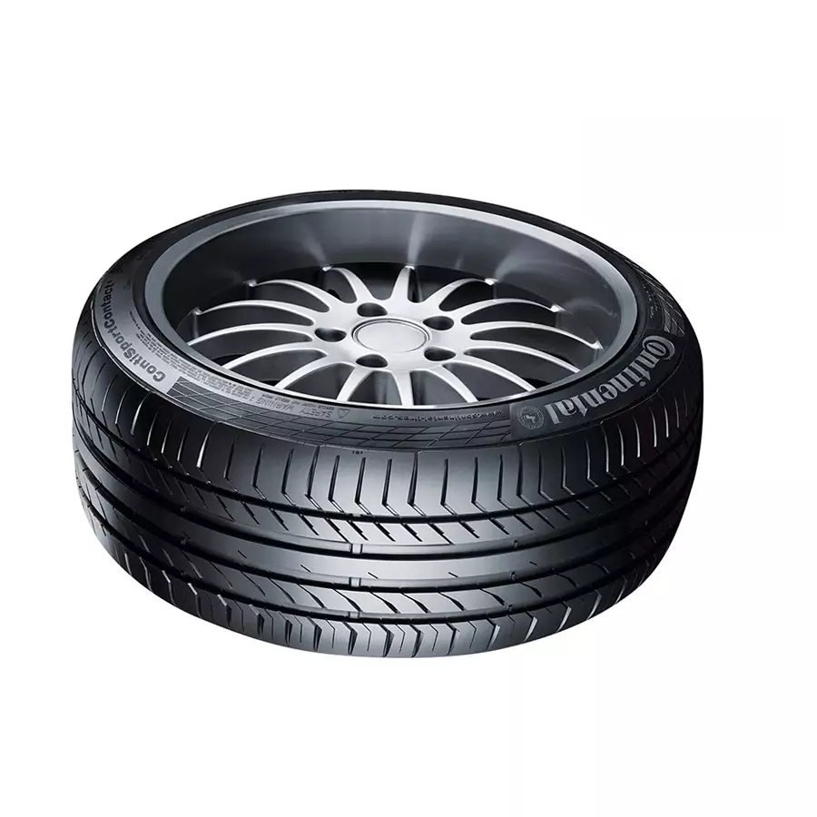 continental-25555r18-contisportcontact-sc5-suv-fr-109y-tubeless-tyre