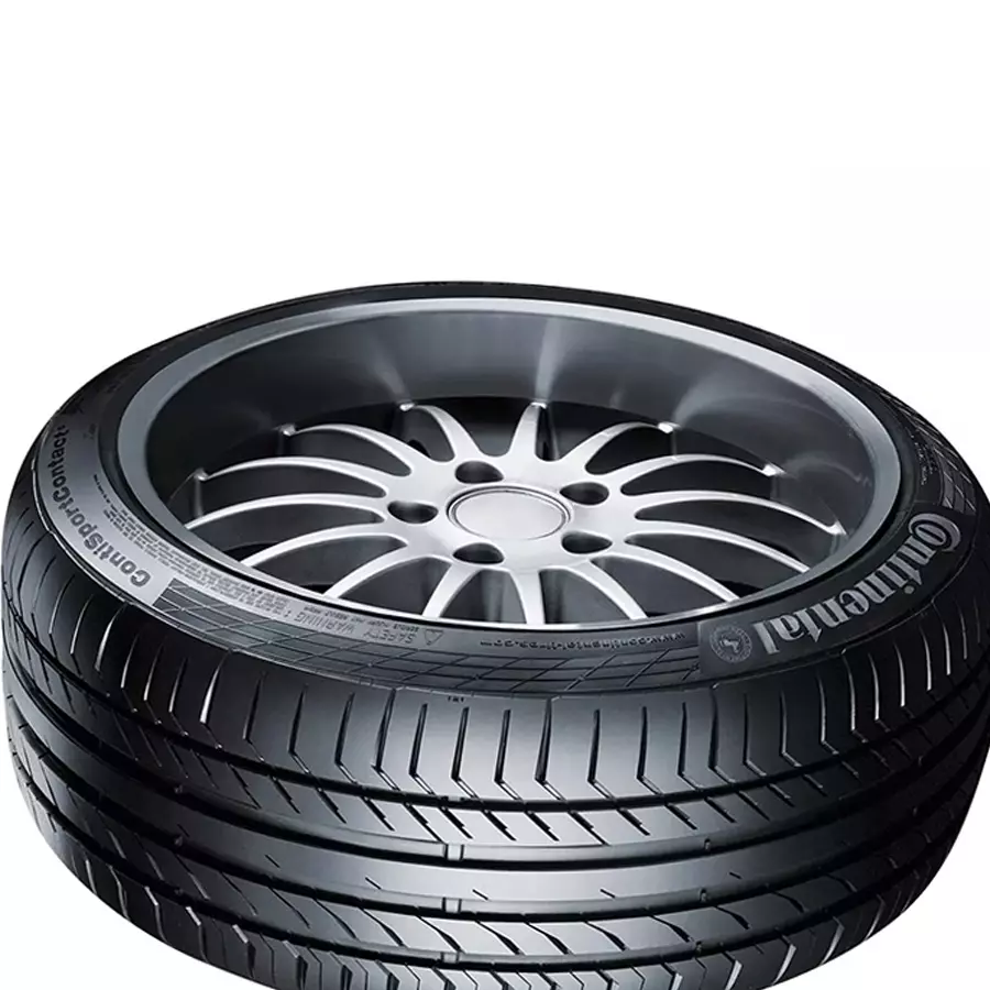 continental-25555r18-contisportcontact-sc5-suv-fr-109y-tubeless-tyre