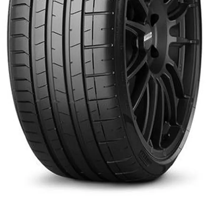 Pirelli 225/45ZR17 P Zero XL 94Y 1744100 Tubeless Tyre