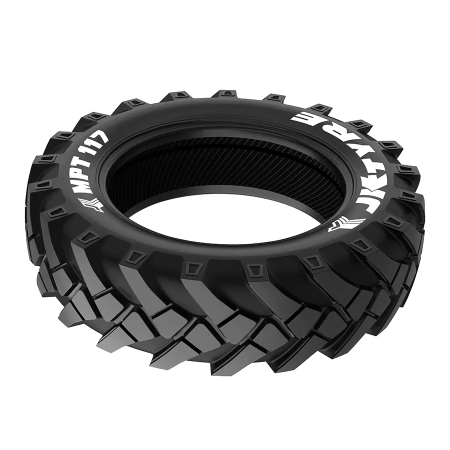 jk-tyre-12580-18-dx-12-pr-tyre-for-backhoe-loader-front