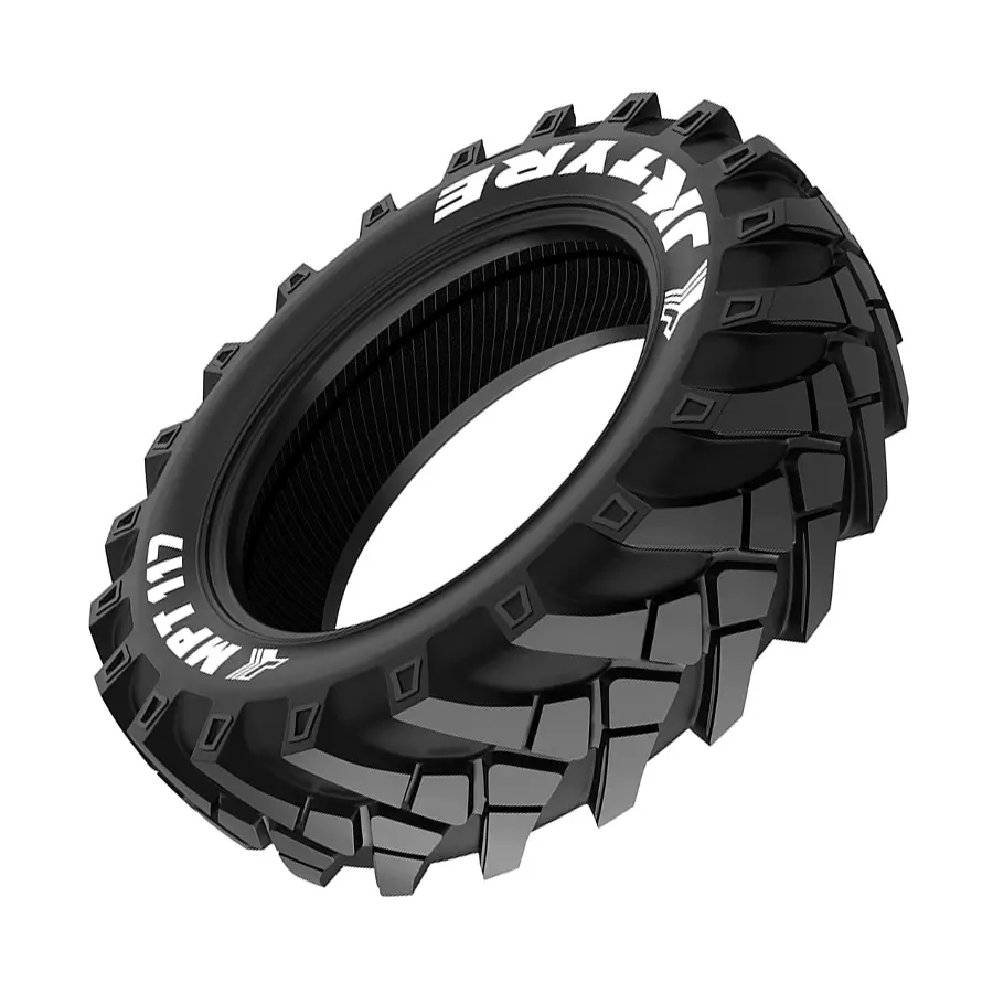 jk-tyre-12580-18-dx-12-pr-tyre-for-backhoe-loader-front