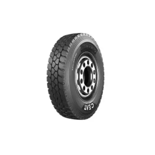 CEAT 295/80R22.5 Winmile R Truck Radial 16 PR Tubeless Only Tyre