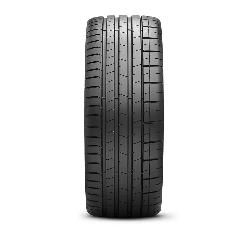 Pirelli XL P ZERO (L) 325 / 30 R23 Tyre