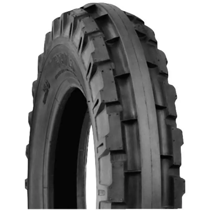 ralco-at-600-16-tube-type-tyre-for-tractor-and-farm-leader