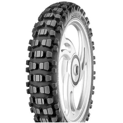 Ralco AT 4.00-8 Tube Type Tyre for Three Wheeler MILER-picture-38