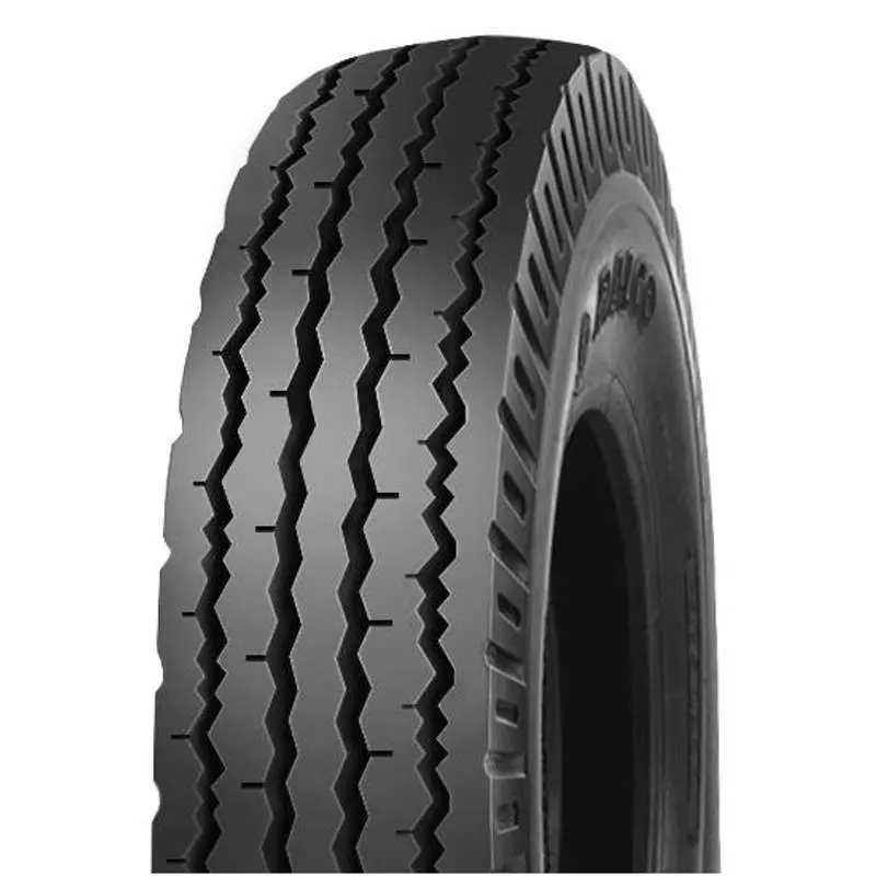 Ralco AT 5.00-10 Tube Type Tyre for Three Wheeler POWER RIB-picture-32