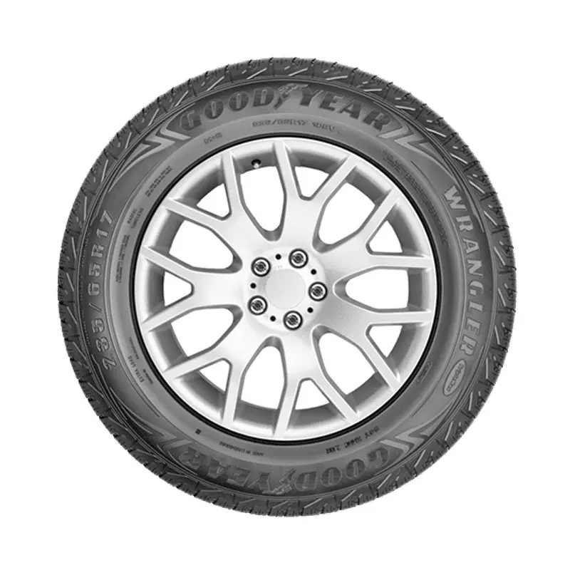 goodyear-21575r15-100h-wrangler-triplemax-tubeless-tyre-for-car