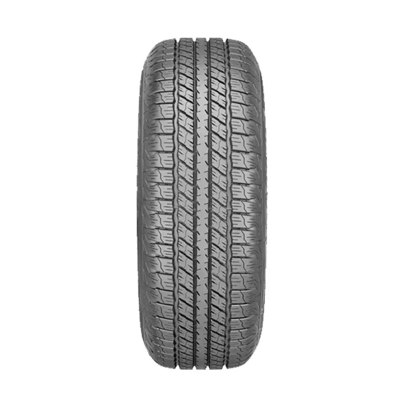 goodyear-21575r15-100h-wrangler-triplemax-tubeless-tyre-for-car