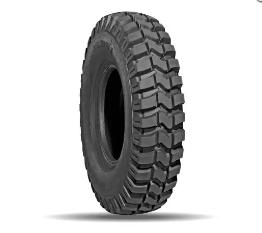 mrl-900-16-d5-mtt-905-military-tyre-tube-with-flap-tyre-tube-with-flap-for-tractor-trailor