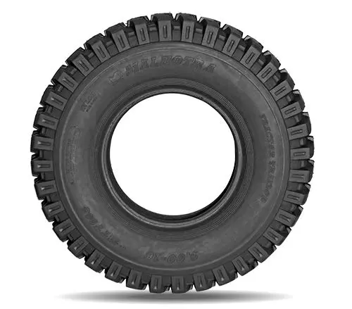 mrl-900-16-d5-mtt-905-military-tyre-tube-with-flap-tyre-tube-with-flap-for-tractor-trailor