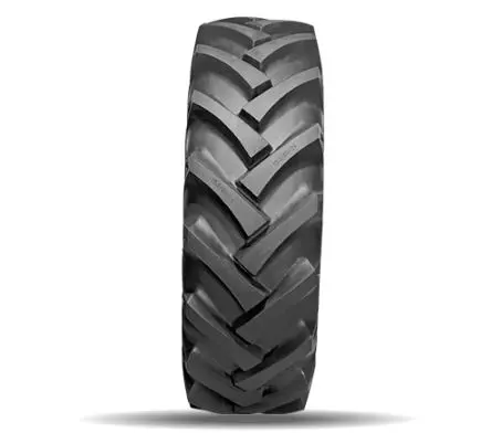 MRL 405/70-20 (16.0/70-20) Mim 374 R1 Tubeless Tyre for OTR/Industrial