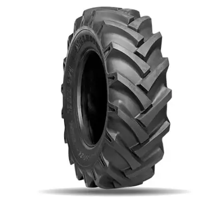 MRL 405/70-20 (16.0/70-20) Mim 374 R1 Tubeless Tyre for OTR/Industrial