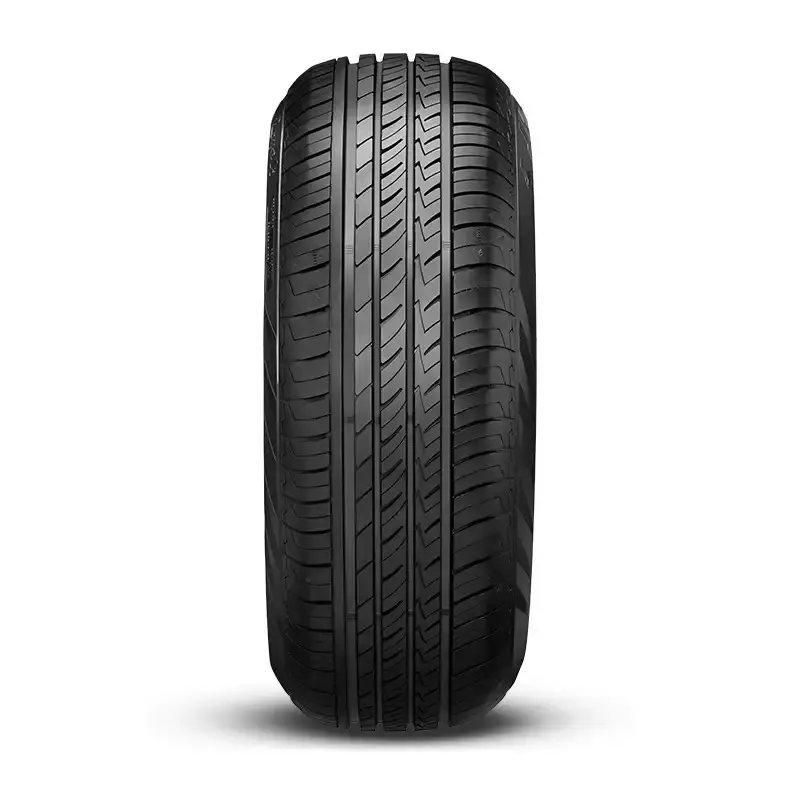 jk-tyre-18555-r16-rubber-radial-ux-royale-smart-tyre-tyre-for-car