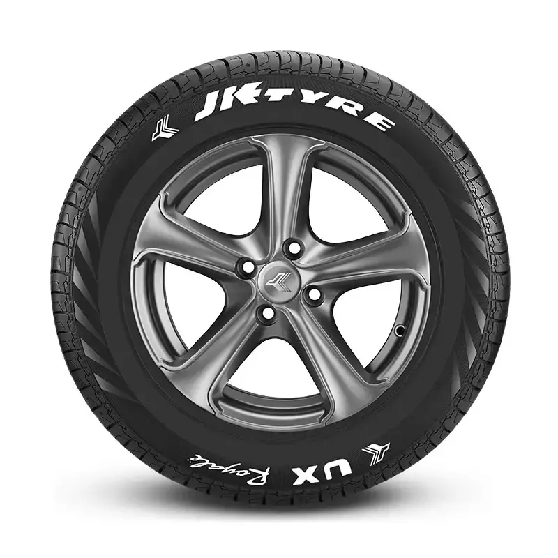 jk-tyre-18555-r16-rubber-radial-ux-royale-smart-tyre-tyre-for-car