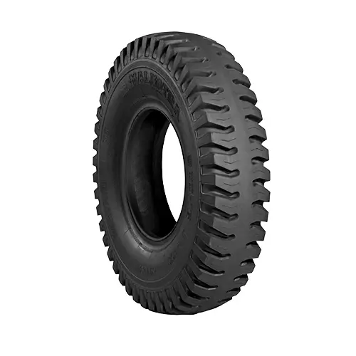 mrl-mtt-914-kesari-plus-18-pr-tyre-tube-with-flap