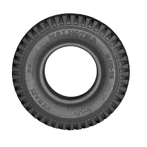 mrl-mtt-914-kesari-plus-18-pr-tyre-tube-with-flap