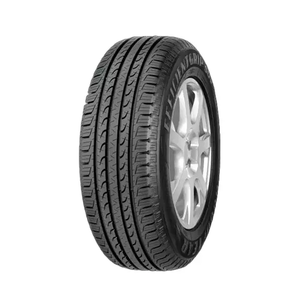 Goodyear ASSURANCE COMFTRED XL FP 225 mm/50 R17 98Y Tubeless Tyre (All Wheel) For Car