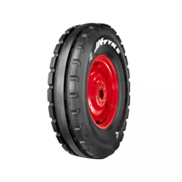buy-jk-tyre-sona1-thresher-6-00-16-8pr-front-tyre-for-tractor-online-in