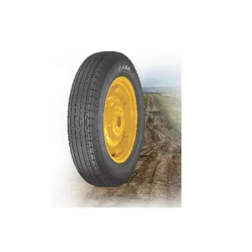 jk-tyre-adv-800-19-10pr-pet-tyre-for-animal-driven-vehicle