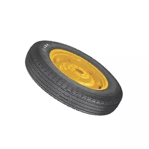 jk-tyre-adv-800-19-10pr-pet-tyre-for-animal-driven-vehicle