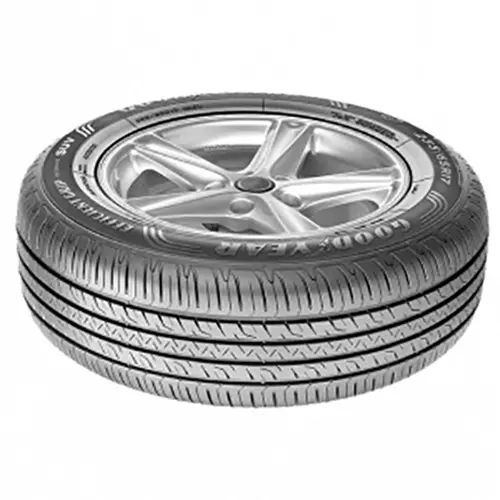 goodyear-23555r19-effigrip-perf-suv-xl-fp-105v-tubeless-tyre