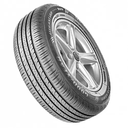 goodyear-23555r19-effigrip-perf-suv-xl-fp-105v-tubeless-tyre