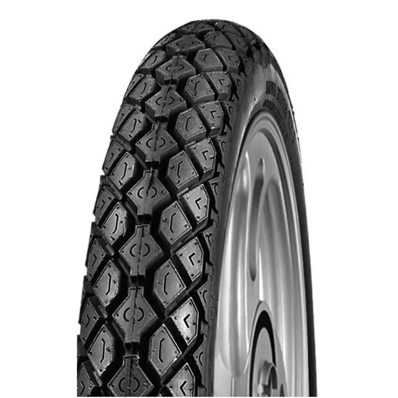 Ralco AT 2.75-18 Tube Type Tyre for Motorcycle Road Storm-picture-39