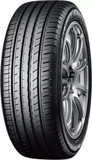 Yokohama G015 265/70 R15 112H Tubeless Tyre for Passenger car and SUV