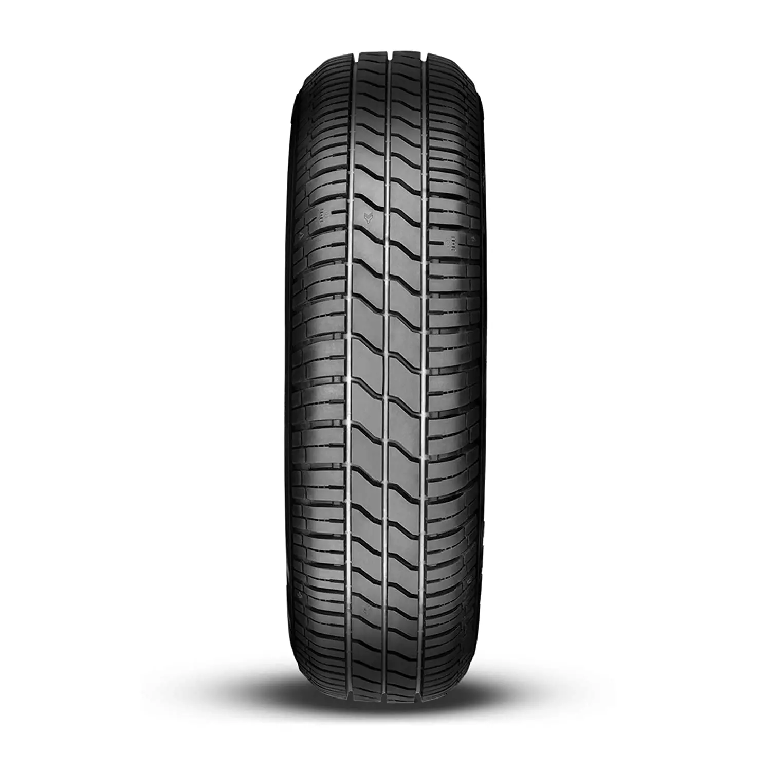 jk-tyres-26560-r18-rubber-tube-less