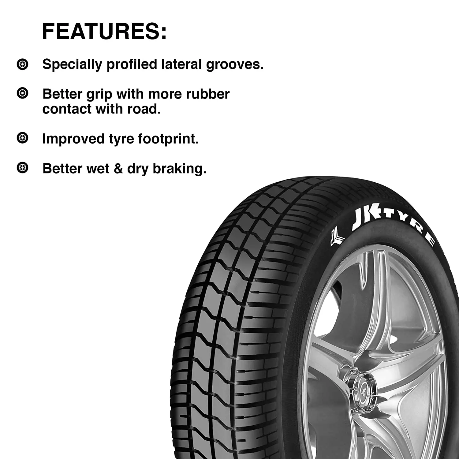 jk-tyres-26560-r18-rubber-tube-less