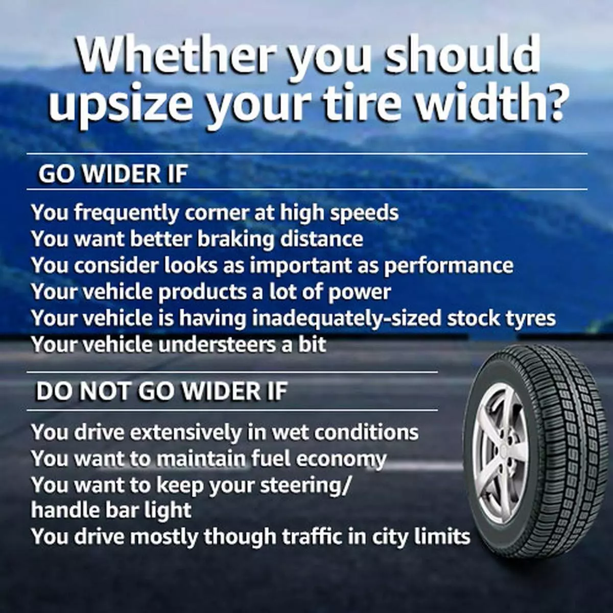 jk-tyres-26560-r18-rubber-tube-less