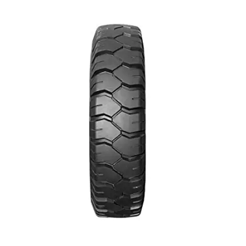 MRL 6.50-10 Ultima Pro Lip Continusous Operation Medium Duty Solid Tyre