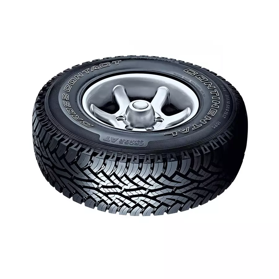 continental-25565r16-conticrosscontact-ccax6-109t-tubeless-tyre