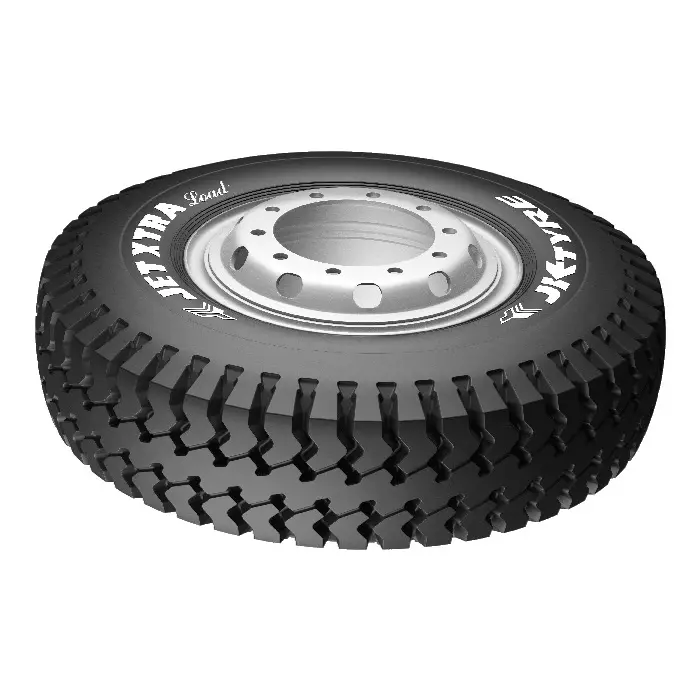 jk-tyre-1000-20-jet-xtra-load-lug-18pr-tyre-and-tube-with-flap