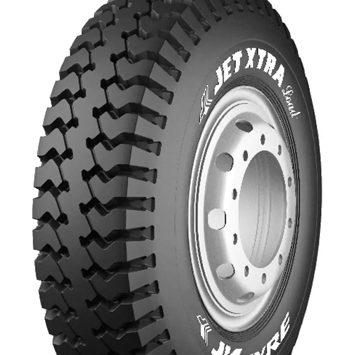 jk-tyre-1000-20-jet-xtra-load-lug-18pr-tyre-and-tube-with-flap