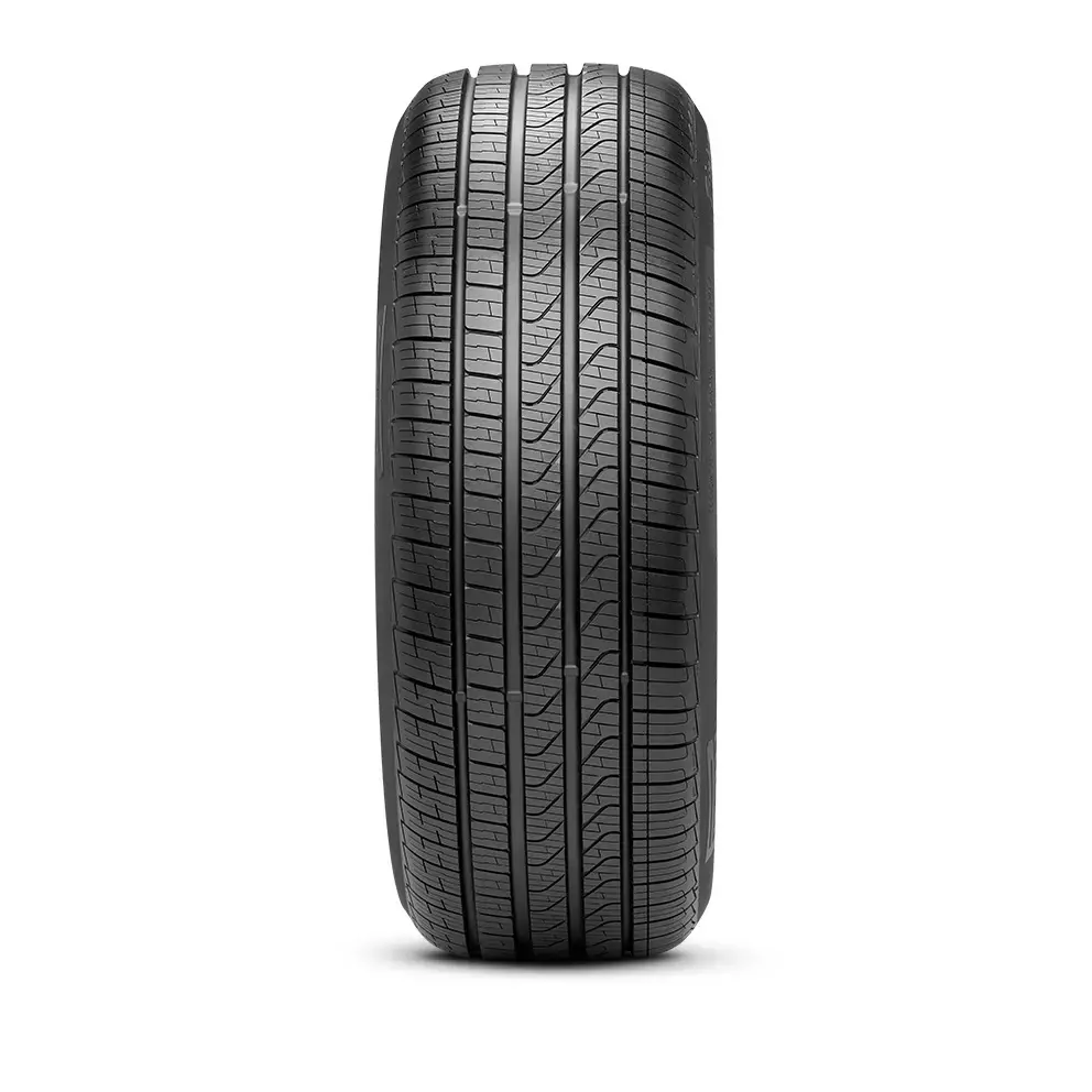 Pirelli P7 CINT RUN FLAT / (MOE) 205 / 55 R17 Tyre