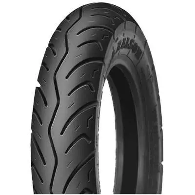 Ralco AT 90/90-12 Tube Type Tyre for Scooter Blaster-ST-picture-14