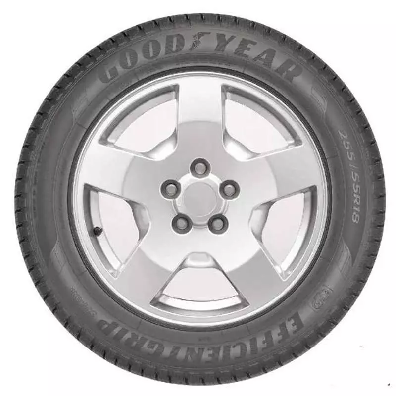 goodyear-24545r17-95w-efficientgrip-fp-tubeless-tyre-for-car
