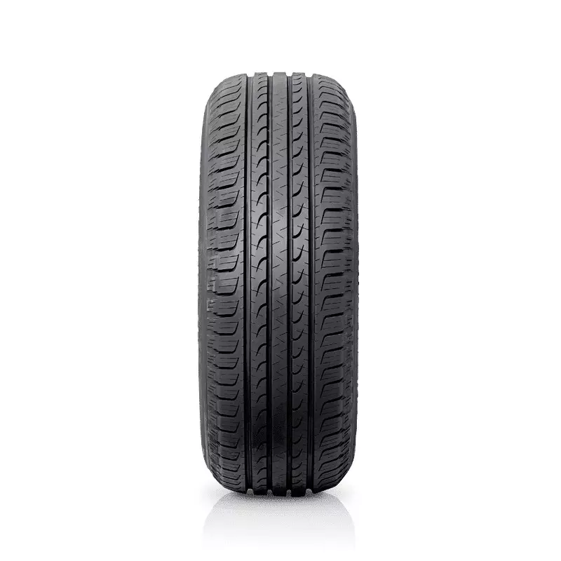 goodyear-24545r17-95w-efficientgrip-fp-tubeless-tyre-for-car