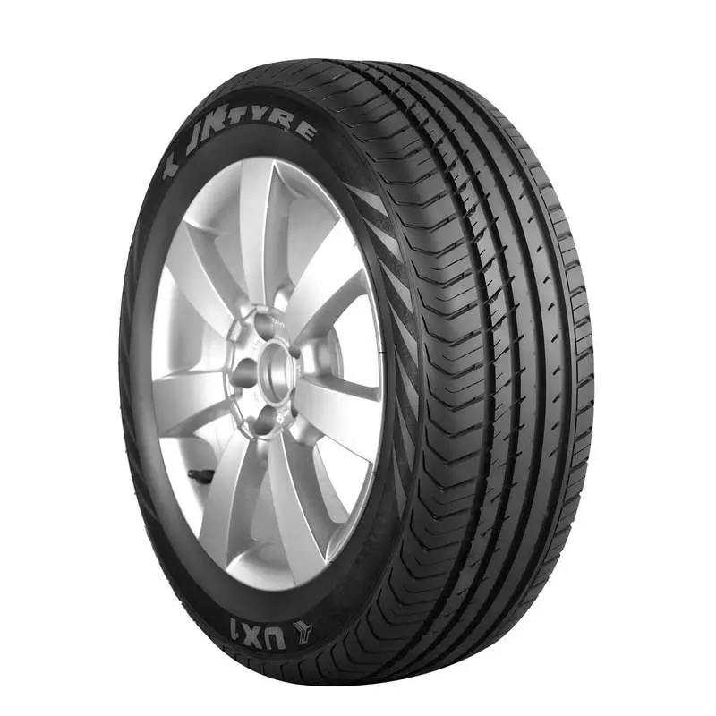 jk-tyre-22550-r17-ux1-tubeless-smart-tyre-for-car