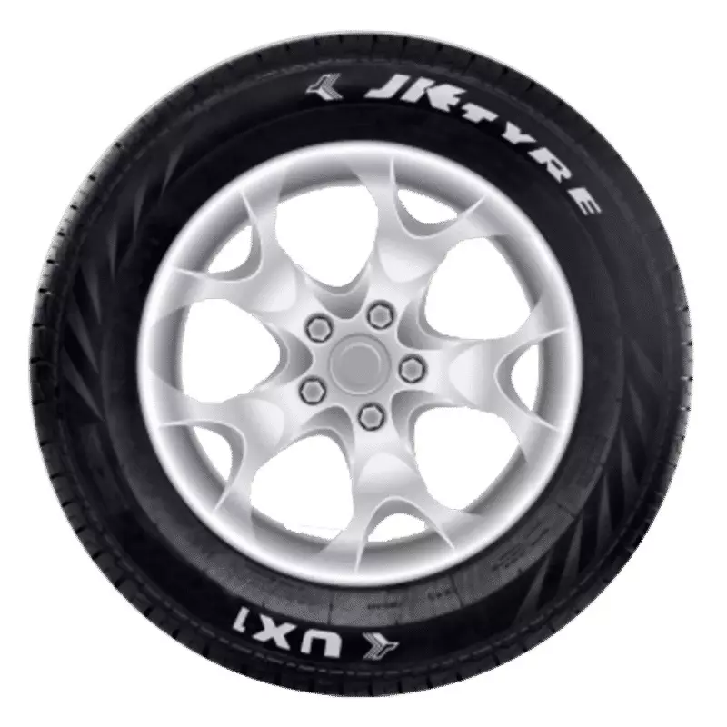 jk-tyre-22550-r17-ux1-tubeless-smart-tyre-for-car