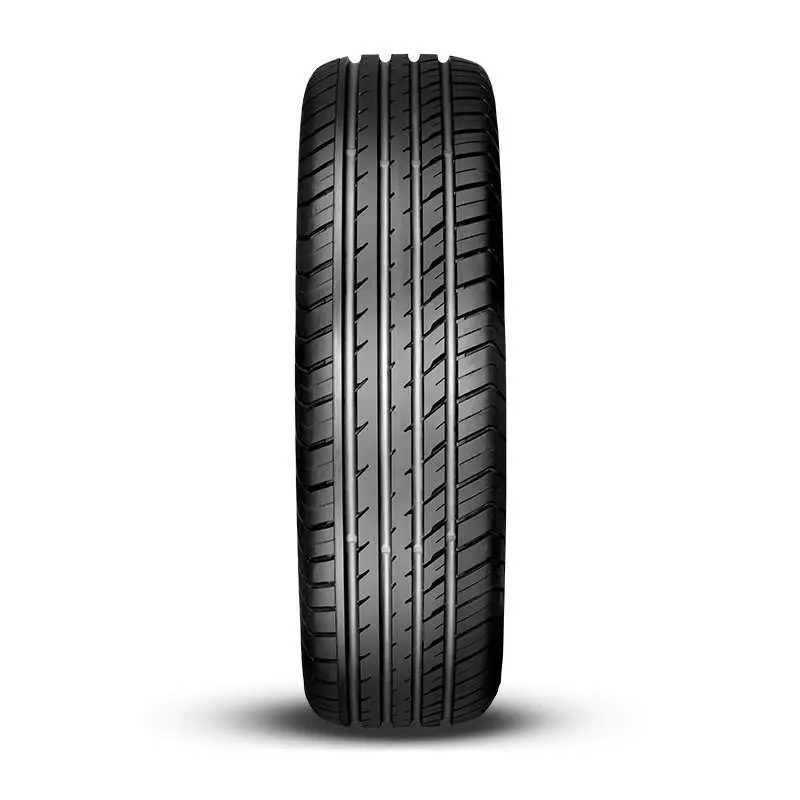 jk-tyre-22550-r17-ux1-tubeless-smart-tyre-for-car